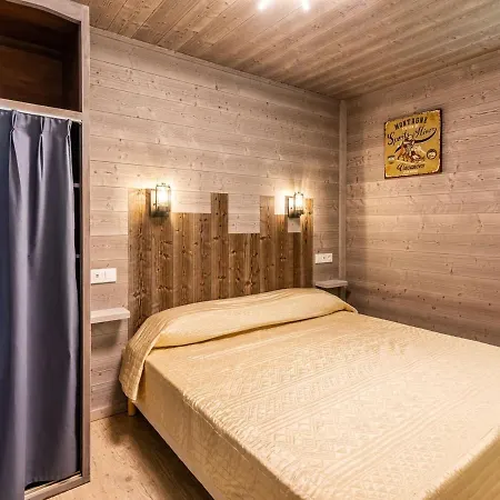 Cosy 2 Pieces Avec Terrasse, 3 Pers, Parking, Wifi, Animaux Admis - Fr-1-676-2 Chatel